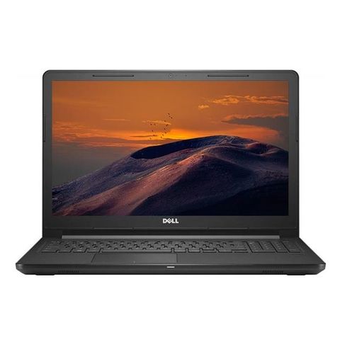 Laptop Dell Vostro 3480_70183778 (đen)