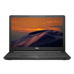  Laptop Dell Vostro 3480_70183778 (đen) 