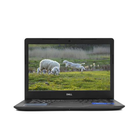 Laptop Dell Vostro 3480 I5 4gb Hdd 1 Tb