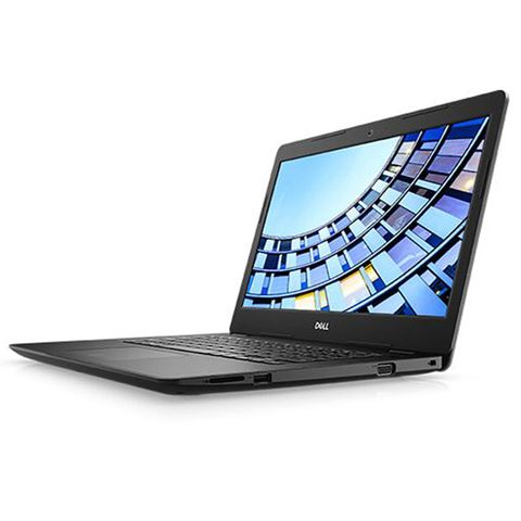 Laptop Dell Vostro 3480 I5 4gb Ssd 120 Gb