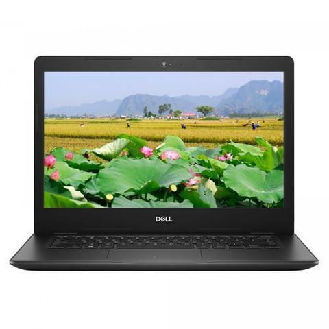 Laptop Dell Vostro 3490-70196714