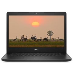  Laptop Dell Vostro 3490 70196712 (black) 
