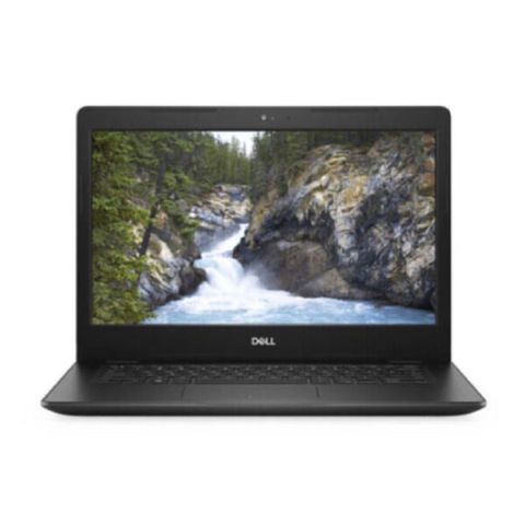 Laptop Dell Vostro 3490 (2n1r82) (i5-10210u/8gd4/256ssd/2gd5_610r5)