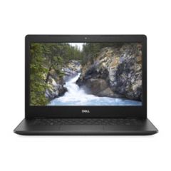  Laptop Dell Vostro 3490 (2n1r82) (i5-10210u/8gd4/256ssd/2gd5_610r5) 