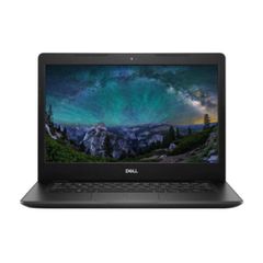  Laptop Dell Vostro 3490 (70207360) (i5-10210u, 8gb Ram,256gb Ssd) 