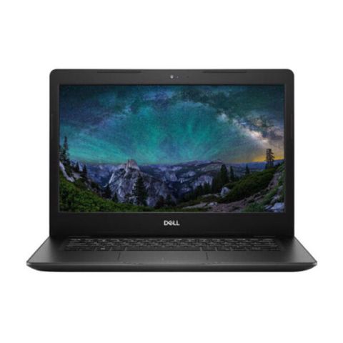 Laptop Dell Vostro 3490 (70211829) (i3-10110u, 4gb Ram,256gb Ssd)