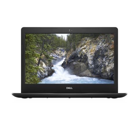 Laptop Dell Vostro 3491 70225483