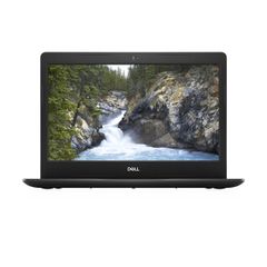  Laptop Dell Vostro 3491 70225483 