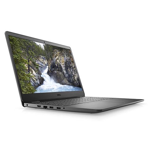 Laptop Dell Vostro 3500/black/ V5i3001w