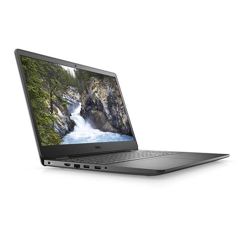Laptop Dell Vostro 3500 7g3981 (i5 1135g7/8gb/256gb Ssd)