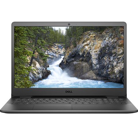 Laptop Dell Vostro 3500 7g3982 (i7 1165g7/8gb/ 512gb Ssd)