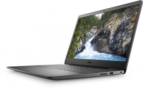 LAPTOP DELL VOSTRO 3500 (7G3981)