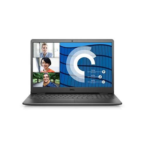 Laptop Dell Vostro 15 3500 7g3982