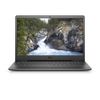 Laptop Dell Vostro 3500 (7g3982)