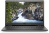 Laptop Dell Vostro 3500 (v3500a)