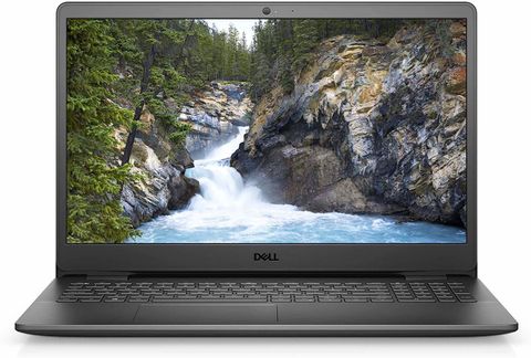 Laptop Dell Vostro 3500 (v3500b)