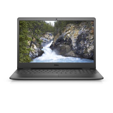 Laptop Dell Vostro 3500 (v5i3001w-black)