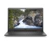 Laptop Dell Vostro 3500 (v5i3001w-black)