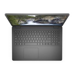  Laptop Dell Vostro 3500 i3 1115G4 
