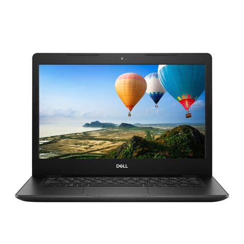Laptop Dell Vostro 3500 V5I3001W