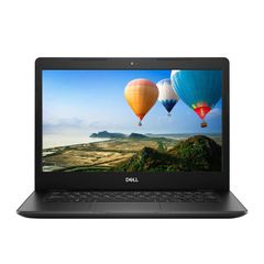  Laptop Dell Vostro 3500 V5I3001W 