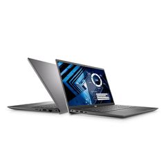  Laptop Dell Vostro 3500 i5 1135G7 