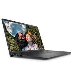  Laptop Dell Vostro 3500 P112f002abl 