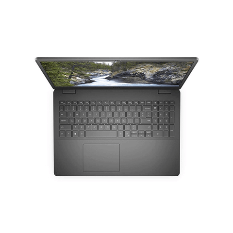 Laptop Dell Vostro 3500a P90f006v3500a (i5 1135g7/4gb/256gb Ssd)