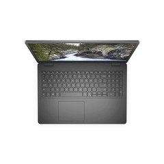  Laptop Dell Vostro 3500a P90f006v3500a (i5 1135g7/4gb/256gb Ssd) 
