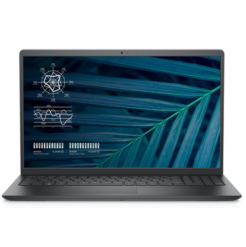 Laptop Dell Vostro 3510-r1505b