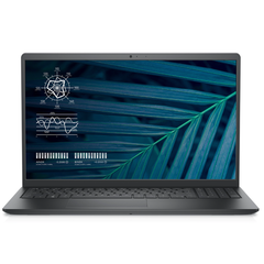 Laptop Dell Vostro 3510-r1505b 
