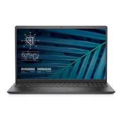  Laptop Dell Vostro 3510 7t2yc1 (black) 