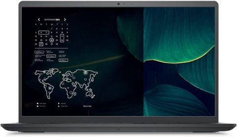 Laptop Dell Vostro 3510 (Bts-icc-d585057win8)