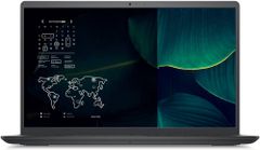  Laptop Dell Vostro 3510 (Bts-icc-d585057win8) 