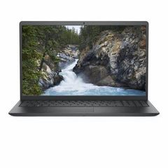  LAPTOP DELL VOSTRO 3510 (P112F002ABL) Black 