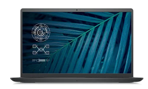 Laptop Dell Vostro 3510 (p112f002bbl)