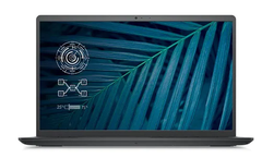  Laptop Dell Vostro 3510 (p112f002bbl) 