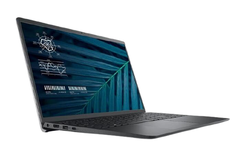 Laptop Dell Vostro 3510 (v5i3305w)