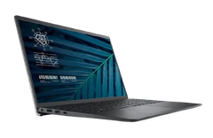  Laptop Dell Vostro 3510 (v5i3305w) 