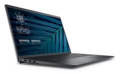 Laptop Dell Vostro 3510 Bts Icc D585021win8 