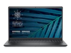  Laptop Dell Vostro 3510 Bts Icc D585023win8 