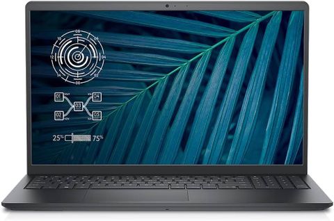 Laptop Dell Vostro 3510 Bts Icc D585047win8