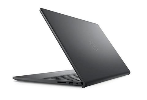 Laptop Dell Vostro 3510 Bts Icc D585050win8
