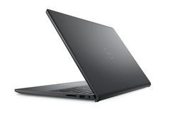 Laptop Dell Vostro 3510 Bts Icc D585050win8 