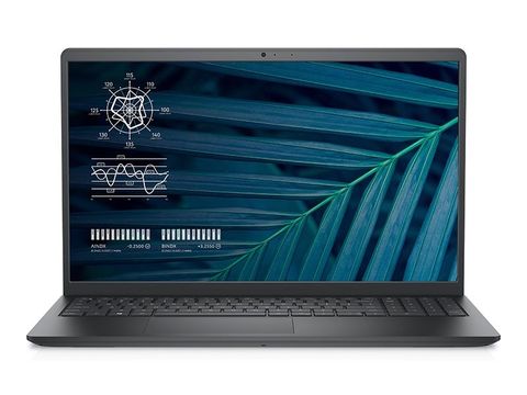 Laptop Dell Vostro 3510 Bts Icc D585051win8