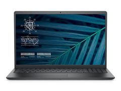  Laptop Dell Vostro 3510 Bts Icc D585051win8 