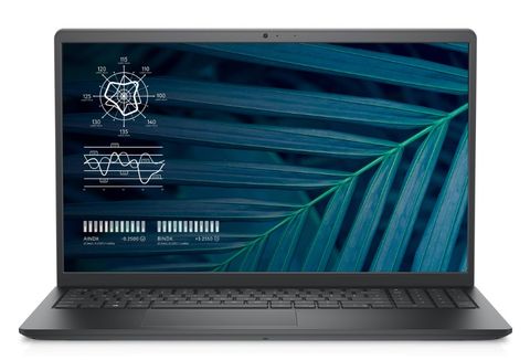 Laptop Dell Vostro 3510 Bts Icc D585056win8