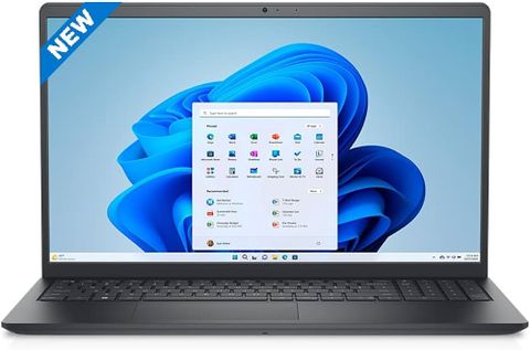 Laptop Dell Vostro 3510 D585046win8