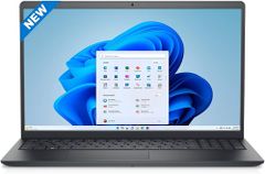  Laptop Dell Vostro 3510 D585046win8 