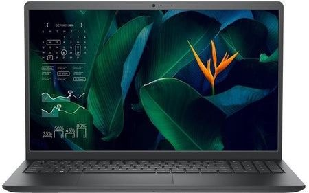 Laptop Dell Vostro 3510 Icc D585033win8